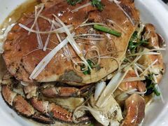 -前王院•巧克力海鲜市集餐厅(万平口店)