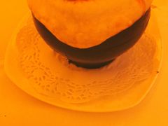 -成桂西餐厅·42年的味道(五大道疙瘩楼店)