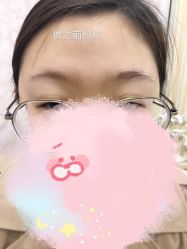 -变美丽半永久纹眉连锁·机器野生眉·洗眉