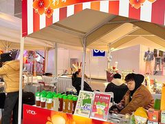 -VT101维多利广场