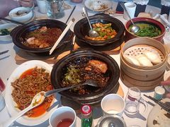 -眉州东坡(翠微印象城店)