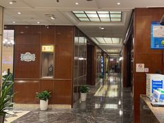 -梦都海鲜酒家(万达广场江桥店)