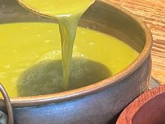 -瑶王府·广西菜(茶花园店)
