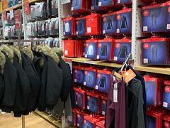 -优衣库(天津贵和购物中心店)