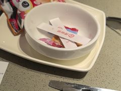 -海底捞火锅(和安宁春城店)