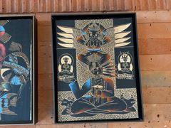 -一坐一忘云南菜(三里屯店)