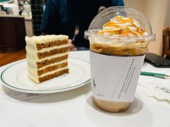 -Ralph’s Coffee(北京三里屯店)
