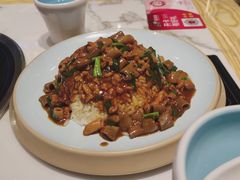 -永和大王(春日上新·军博店)