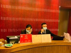 -利苑酒家(金宝店)