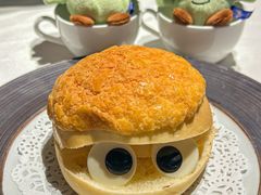 -南棠馆粤菜坊(群光店)