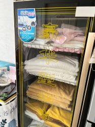 点击看大图 -郑氏妈妈催乳通乳产后恢复中心(海珠店)