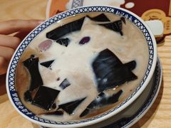 -赵记传承·中式甜品(中山石岐大信店)