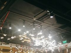 -有璟阁港式餐厅(国贸商城店)