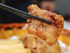 -东坊味道私房菜·地道顺德菜(大良店)