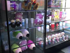 -左岸国际电影城(泉汇购物广场店)