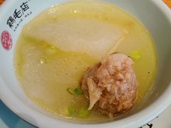 -鸡毛店·川菜(双楠店)