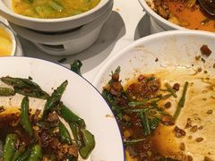 -兰湘子·湘菜小炒(南京江宁万达店)