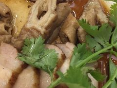-金华安大酒楼·老牌潮菜·粤式茶点(东方国际店)