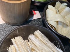 -蛙小侠(卓悦里店)