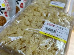 -百年义利(通州北苑南路店)