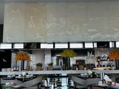 -重庆尼依格罗酒店·欣厨Niccolo Kitchen