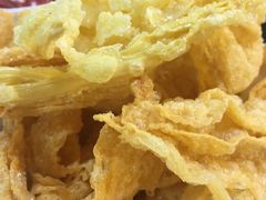 -潮汕大目牛肉火锅(上梅林店)