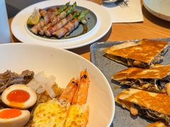 -Bco豆库(苏州中心店)