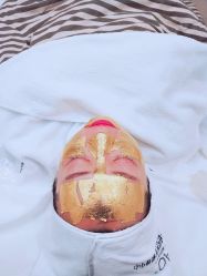 -韩国淼美颜皮肤管理官方直营店