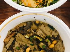 -叶氏兄弟果业(文二西路店)