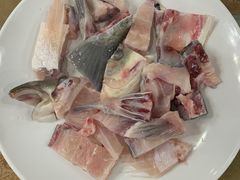 -红日饭店(裕隆三路店)