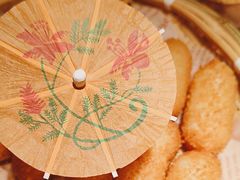 -田婆婆的菜(友谊阳光城店)