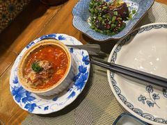 -みほりん味保灵(六月汇广场店)