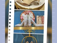 -王府井百货(总府店)