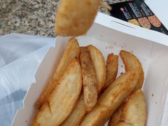 -达美乐比萨(留仙大道店)