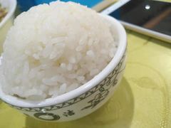 -大城·烧烤海鲜大排档(台东店)