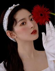 -素合写真摄影(合肥原创店)