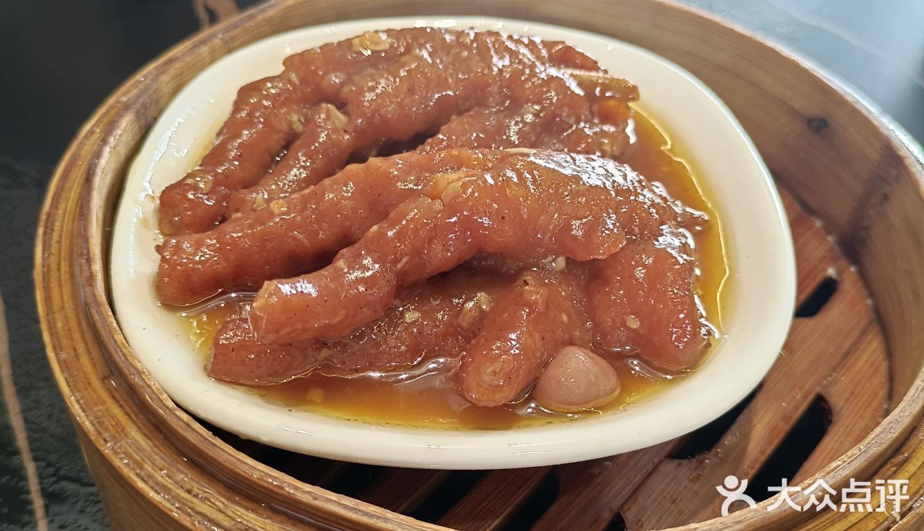 这一面墙的东莞话，大家看懂几个？[闭嘴]