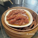 这一面墙的东莞话，大家看懂几个？[闭嘴]