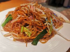 -顺鹅季·非遗烧鹅(六道口店)
