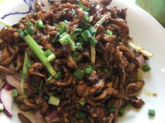 -旺涛人家(三水湾店)