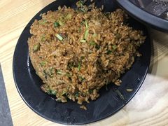 -京陵鸭血粉丝汤(景德路店)