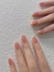 点击看大图 -睫毛弯弯·美甲美睫