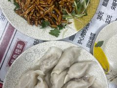 -吉味馆(柠溪店)