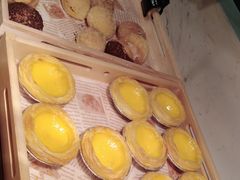-韩风源烧烤涮自助餐厅(禹州嘉悦店)