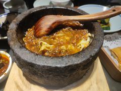 -火宫殿·湘菜小吃·商务宴请·生日聚会(东塘店)