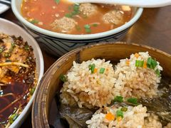 -永乐饭店