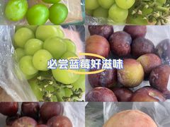 -尚客优悦酒店(成都龙泉驿都中路航天城店)