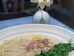 -老乡鸡(上海品尊国际中心店)