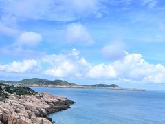 -南麂列岛