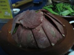 IMG_3256-黑蚂蚁(南河店)